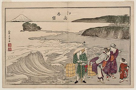 450px-Spring_at_Enoshima_--_Hokusai.jpg