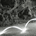 Hazardous Area Lights