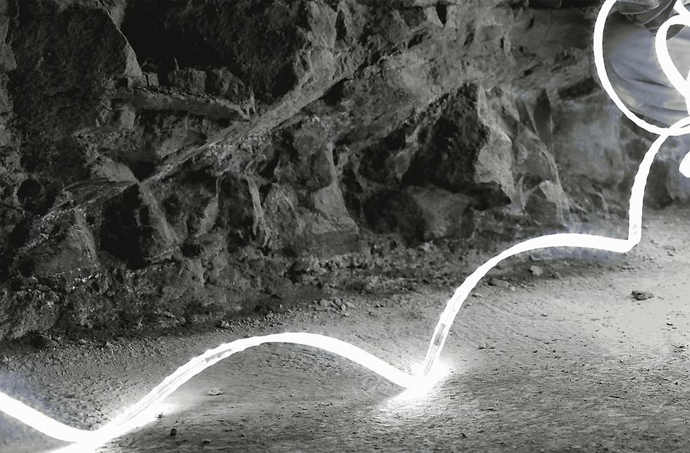 Evaluating IP protection, corrosion resistance, and mechanical durability for hazardous area light selection.