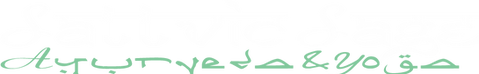 NEW LOGO White copy (2).png