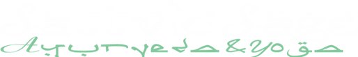 NEW LOGO White copy (2).png