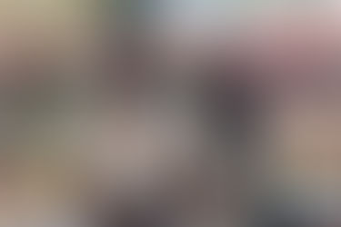 Vaidyagrāma & India 2023 - Part I