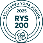 RYS200 (1).png