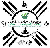 SSA Logo 2024_edited.jpg
