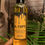 Thumbnail: Il Capo Hair & Body Oil  (For The Menz)