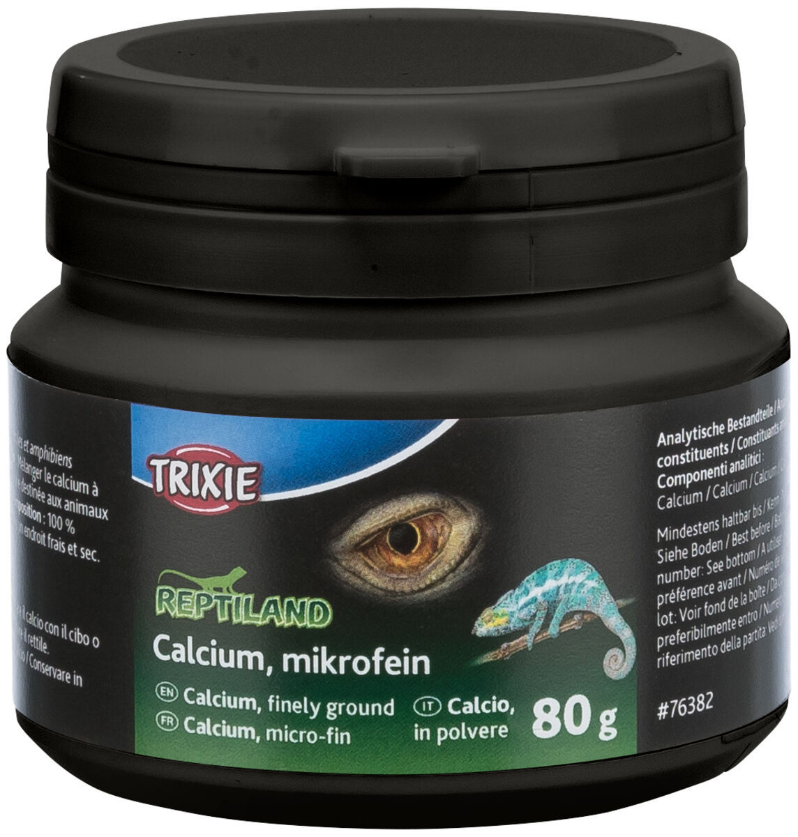 Trixie Calcium 80g