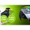 Thumbnail: Arcadia Lampa za ptice 2,4% UVB 600mm