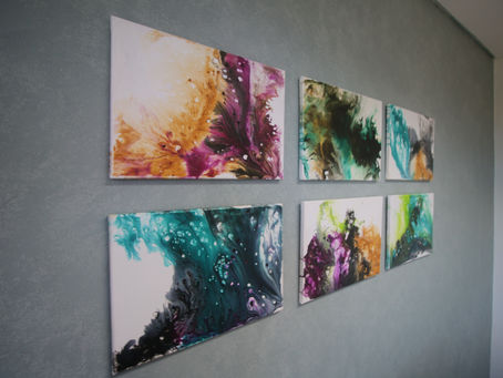 Kzn Interior Renovating Services from Humble Beginnings!