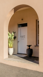 IMG_4576-Migliorato-NR