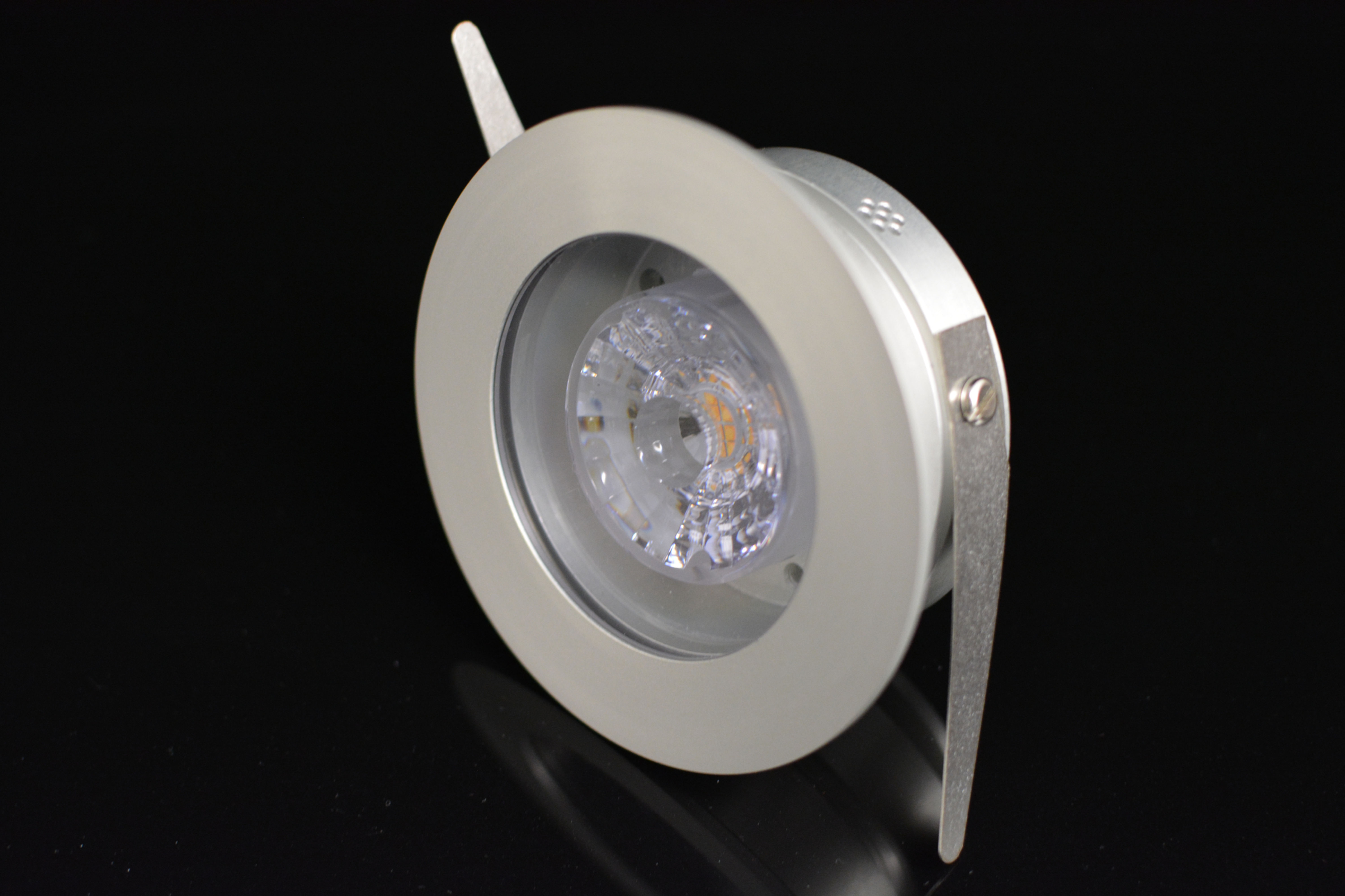 ShipLED Spot VIGO IP67 5Watt