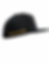 Thumbnail: 7 Panel Mesh Snapback