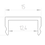 Miniaturbild: ShipLED Profilleuchte CD20