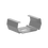Miniaturbild: Profil CD20