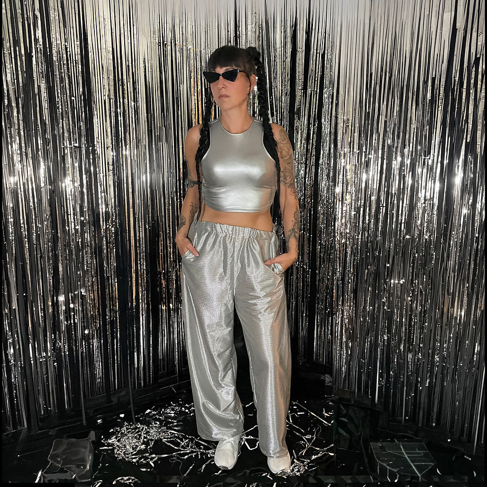 XMX PANTS 920 1.jpg