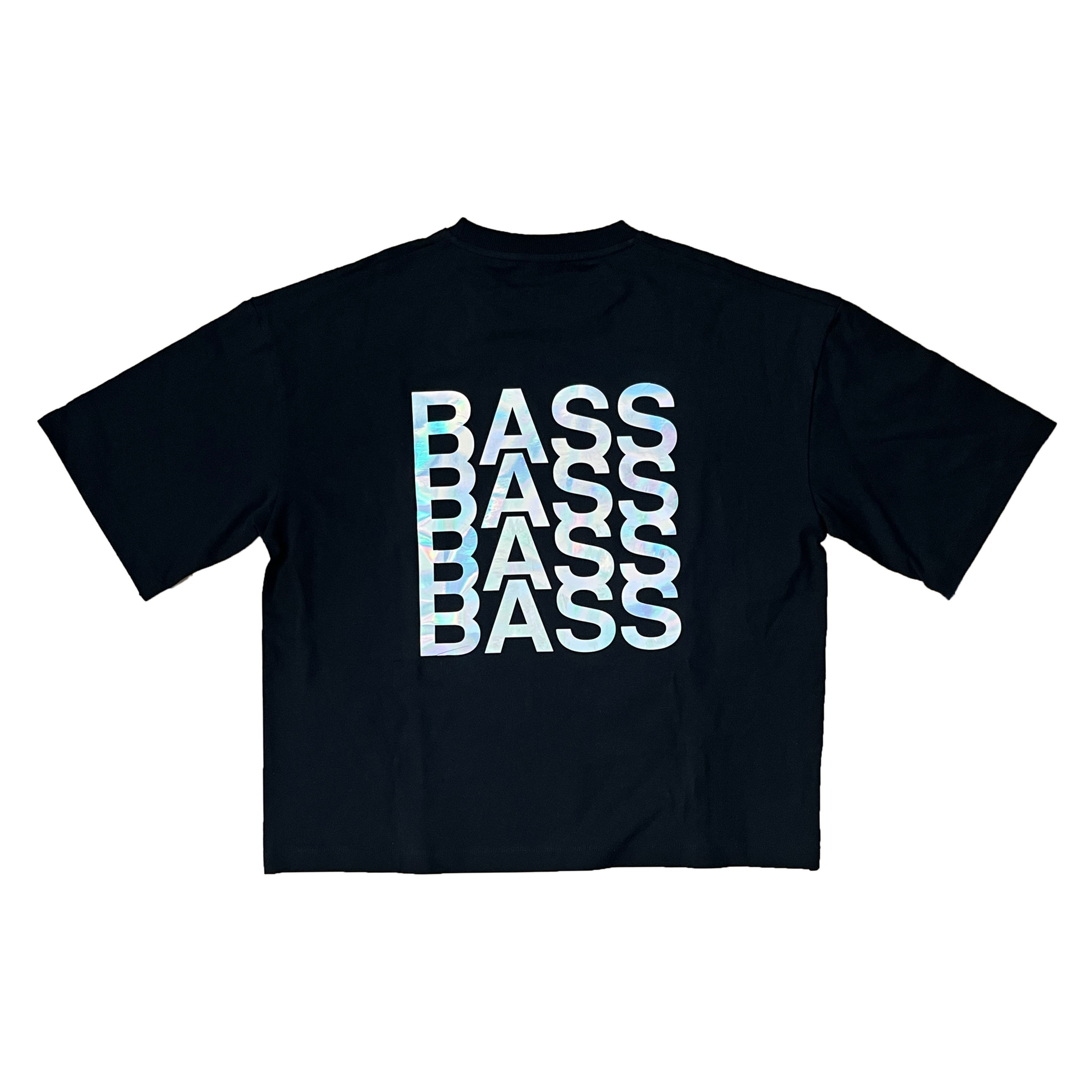 BASS TEE