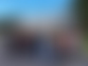 Turmas do 5º ano comemoram o Dia Mundial da Floresta