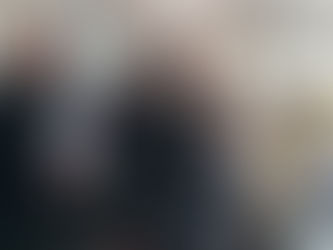 Correntes d'Escritas 2024 já chegaram à Flávio!