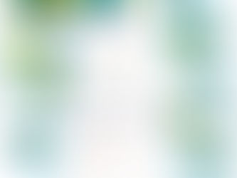 Eco-Escolas e Educação Ambiental: mais um ano a formar jovens conscientes