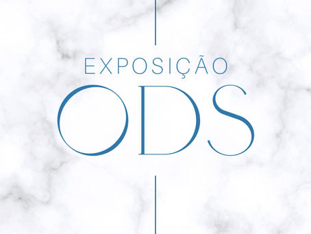 Um compromisso com o futuro - ODS