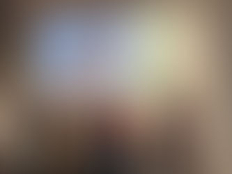 Carlos Roque e Noé Lopes recebem diploma do Clube de Reparadores 