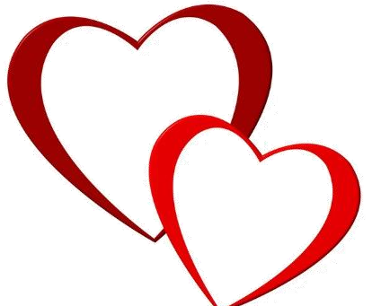 O que é o amor?