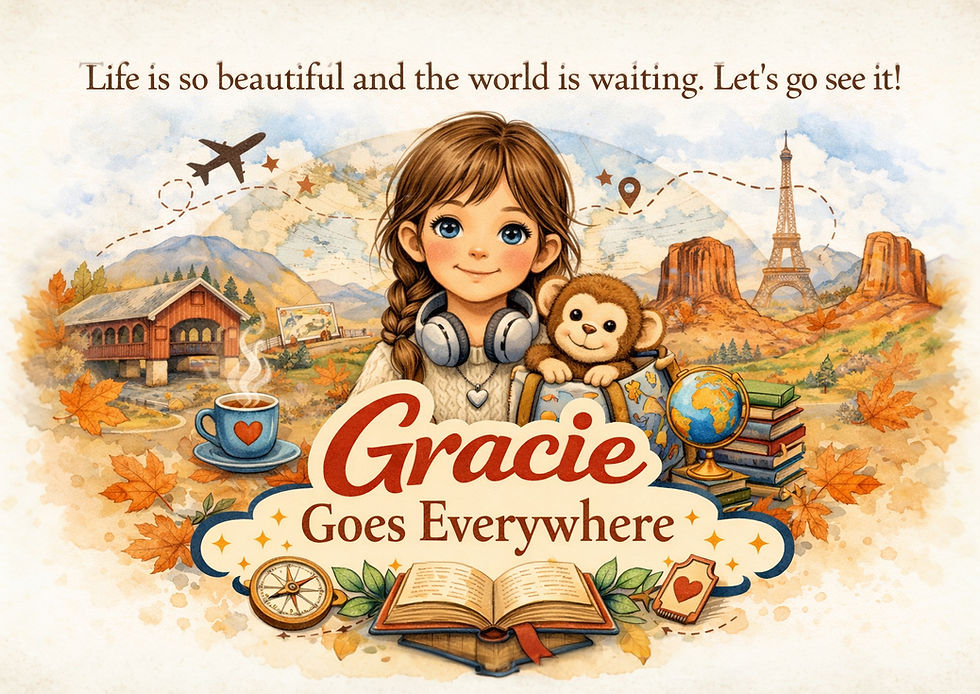gracie-header-illustration_edited.jpg