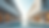 Eye-level view of a modern architectural 3D rendered building exterior