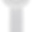 Thumbnail: MyoMunchee Bebe - chewing device for babies. Ages 6 months – 18 months