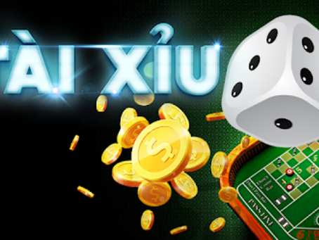 Chia sẻ 10 mẹo chơi tài xỉu trên điện thoại luôn thắng