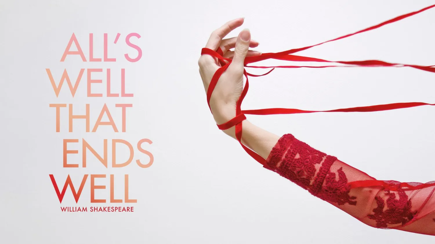 324671_All_s-Well-That-Ends-Well_-Summer-season_-2022_2022.jpg.webp