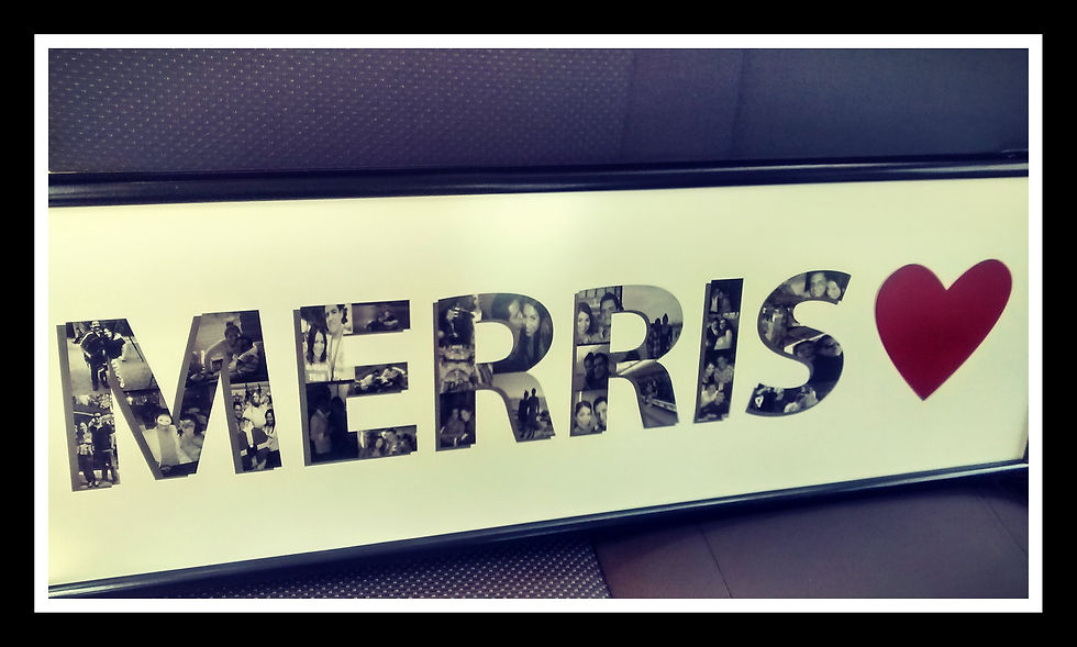 Miniatura: Cuadro aniversario