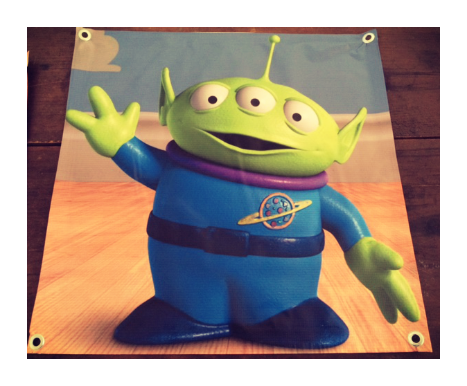 Miniatura: Lonas día del niño