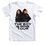 Thumbnail: Brandy & Monica Tshirt
