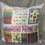 Thumbnail: Satin Pillow 