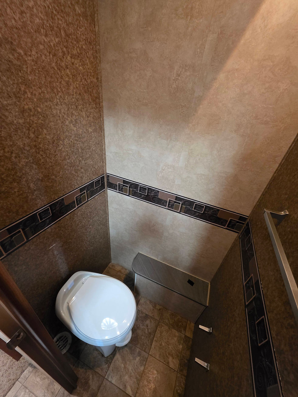 Thumbnail: 2012 Jayco Eagle Super Lite