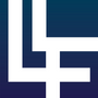 Lancaster Law Firm PLLC logo