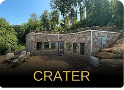 Copy of Earth And Sky - Live  (2).png