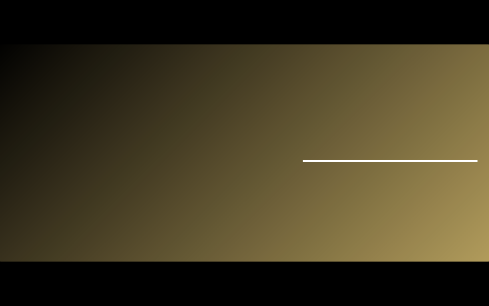 Manife Creative Studios Website (9).png