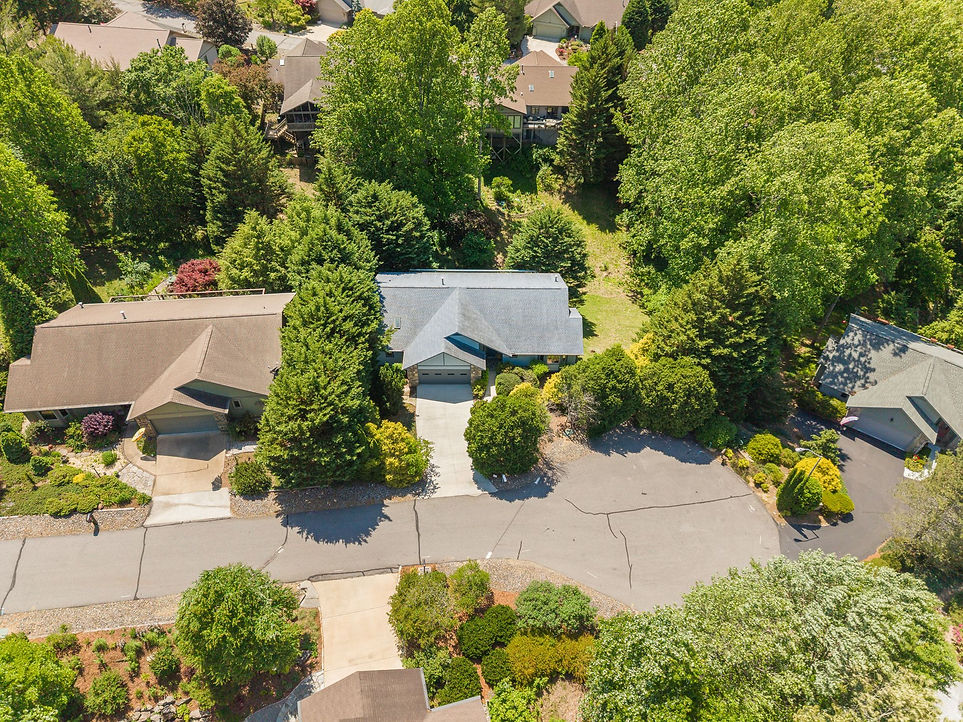 mls_DJI_20260518144855_0022_D.jpg