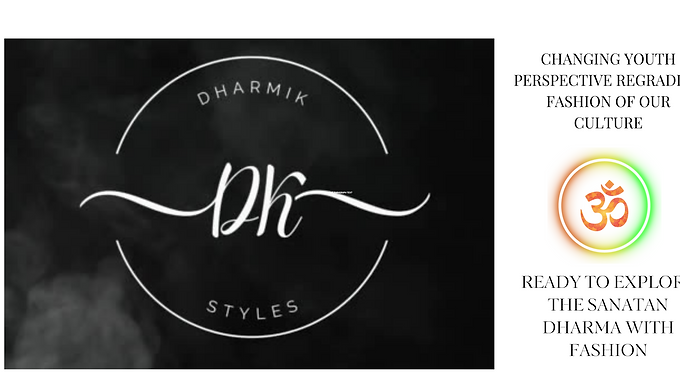 Devik fashion's