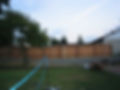 Brick work
