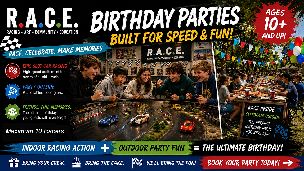 Birthday Party 1.png