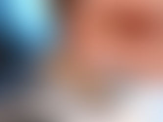 "Unpacking the Value of Certifications for Fresh Graduates in Today's US Job Market"