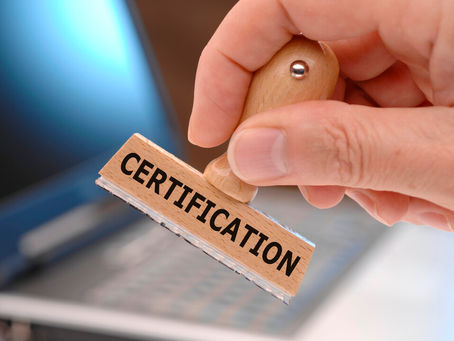 "Unpacking the Value of Certifications for Fresh Graduates in Today's US Job Market"