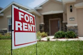 Almost 40% Of Working Adults In The Bay Area Are 'Doubled Up' With Roommates In Order To Aff