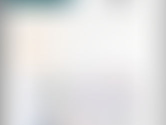 Meeting Notice -Meridian Ave Project