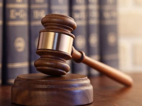 Santa Clara County Civil Grand Jury Recruitment