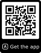 My San Jose QR Code
