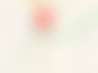 San Jose Gateway Village Proposal adds Housing units, Expands Offices