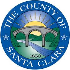 Santa Clara County CERT Drill